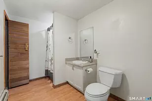5 Kimberly Ln, Woodbury, CT 06798 - Photo 25