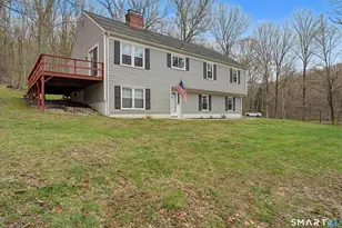 5 Kimberly Ln, Woodbury, CT 06798 - Photo 3