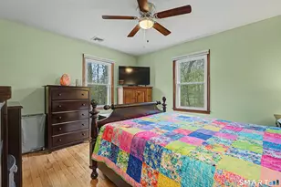 5 Kimberly Ln, Woodbury, CT 06798 - Photo 19