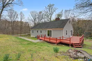 5 Kimberly Ln, Woodbury, CT 06798 - Photo 27