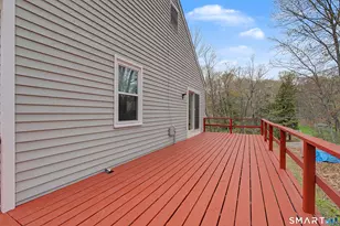 5 Kimberly Ln, Woodbury, CT 06798 - Photo 29