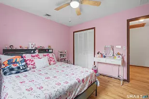 5 Kimberly Ln, Woodbury, CT 06798 - Photo 23