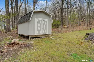 5 Kimberly Ln, Woodbury, CT 06798 - Photo 33