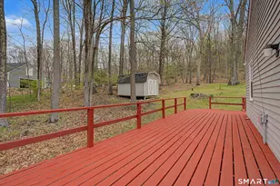 5 Kimberly Ln, Woodbury, CT 06798 - Photo 31
