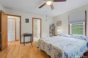 5 Kimberly Ln, Woodbury, CT 06798 - Photo 15