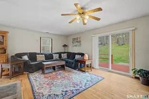 5 Kimberly Ln, Woodbury, CT 06798 - Photo 11