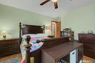 5 Kimberly Ln, Woodbury, CT 06798 - Photo 21