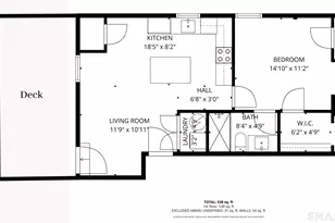 138 Bank St, New London, CT 06320 - Photo 3