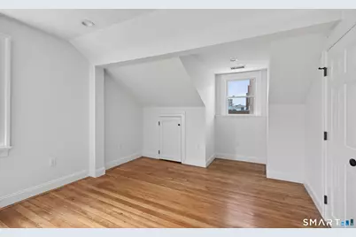 138 Bank Street #3B, New London, CT 06320 - Photo 15
