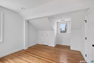 138 Bank St, New London, CT 06320 - Photo 15