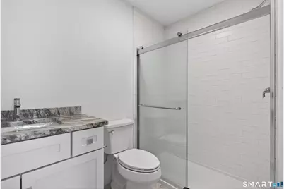 138 Bank Street #3B, New London, CT 06320 - Photo 11