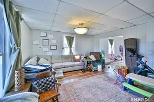 62-64 Chapman St, Putnam, CT 06260 - Photo 5