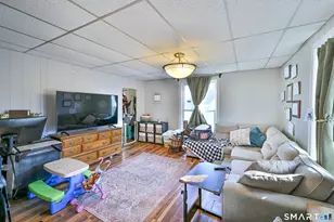 62-64 Chapman St, Putnam, CT 06260 - Photo 7