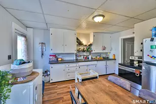 62-64 Chapman St, Putnam, CT 06260 - Photo 11