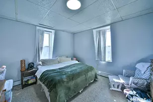 62-64 Chapman St, Putnam, CT 06260 - Photo 15