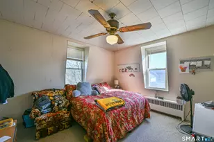 62-64 Chapman St, Putnam, CT 06260 - Photo 29