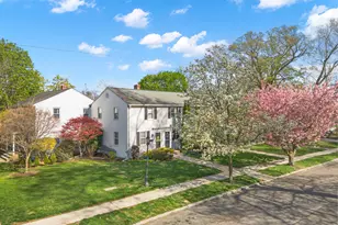 113 Sylvan Knoll Rd, Stamford, CT 06904 - Photo 3