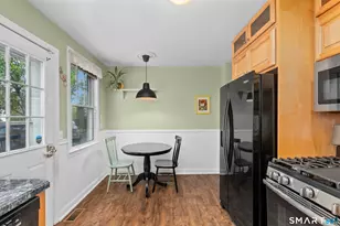 113 Sylvan Knoll Rd, Stamford, CT 06904 - Photo 17