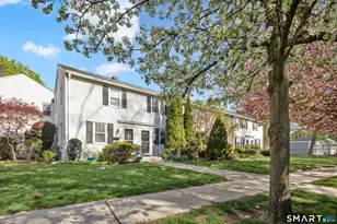 113 Sylvan Knoll Rd, Stamford, CT 06904 - Photo 21