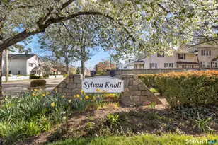 113 Sylvan Knoll Rd, Stamford, CT 06904 - Photo 23