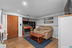 113 Sylvan Knoll Rd, Stamford, CT 06904 - Photo 19