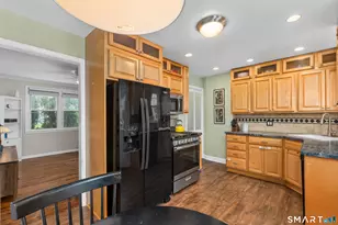 113 Sylvan Knoll Rd, Stamford, CT 06904 - Photo 13