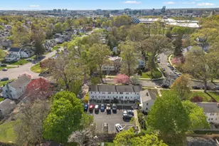 113 Sylvan Knoll Rd, Stamford, CT 06904 - Photo 25
