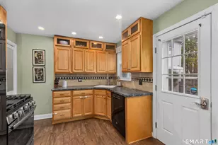 113 Sylvan Knoll Rd, Stamford, CT 06904 - Photo 15