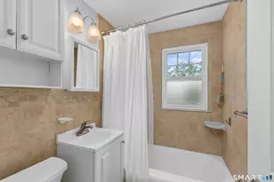 113 Sylvan Knoll Rd, Stamford, CT 06904 - Photo 11