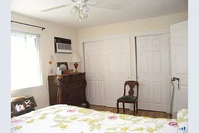 40 Firetown Road #39, Simsbury, CT 06070 - Photo 15