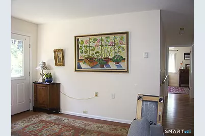 40 Firetown Road #39, Simsbury, CT 06070 - Photo 11