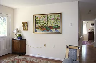 40 Firetown Rd, Simsbury, CT 06070 - Photo 11