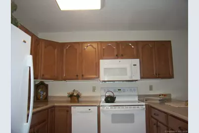 40 Firetown Road #39, Simsbury, CT 06070 - Photo 19