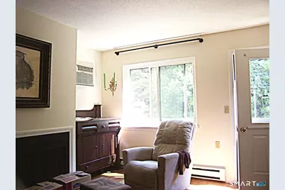 40 Firetown Road #39, Simsbury, CT 06070 - Photo 9