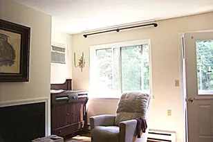 40 Firetown Rd, Simsbury, CT 06070 - Photo 9
