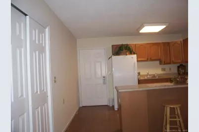 40 Firetown Road #39, Simsbury, CT 06070 - Photo 7