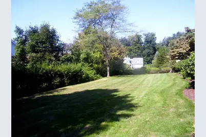 40 Firetown Road #39, Simsbury, CT 06070 - Photo 37