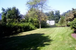 40 Firetown Rd, Simsbury, CT 06070 - Photo 37