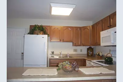 40 Firetown Road #39, Simsbury, CT 06070 - Photo 21