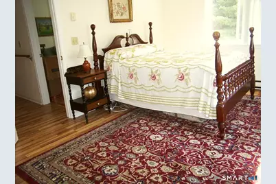 40 Firetown Road #39, Simsbury, CT 06070 - Photo 13