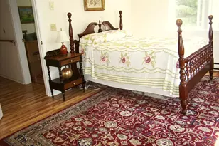 40 Firetown Rd, Simsbury, CT 06070 - Photo 13