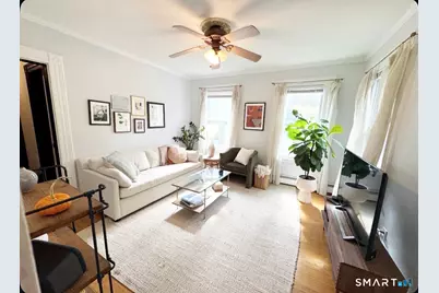 73 Lawrence Street #2, New Haven, CT 06511 - Photo 1