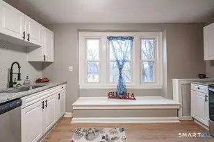 73 Silver St, Middletown, CT 06457 - Photo 13