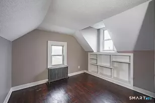 73 Silver St, Middletown, CT 06457 - Photo 29