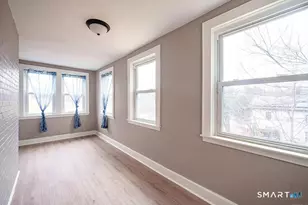 73 Silver St, Middletown, CT 06457 - Photo 9