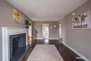 73 Silver St, Middletown, CT 06457 - Photo 3