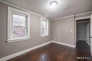 73 Silver St, Middletown, CT 06457 - Photo 15