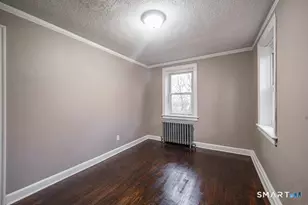 73 Silver St, Middletown, CT 06457 - Photo 17