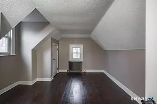 73 Silver St, Middletown, CT 06457 - Photo 27