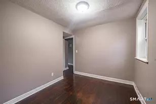73 Silver St, Middletown, CT 06457 - Photo 21